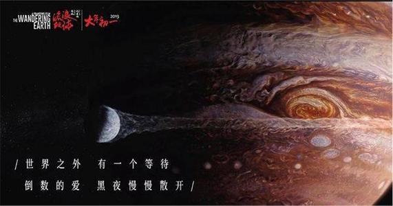 马萨诸塞州制作假证